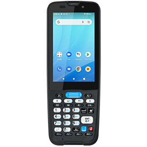 UNITECH HT330